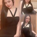 Alaya profile photo