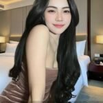 Alin profile photo