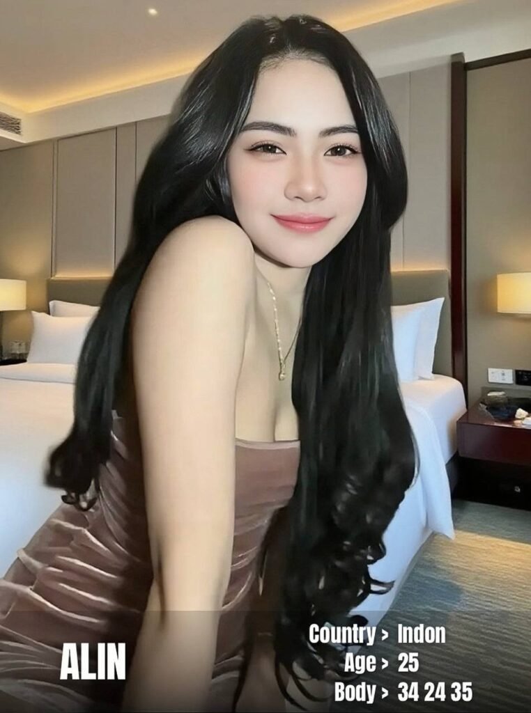 Alin