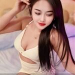 Alin profile photo