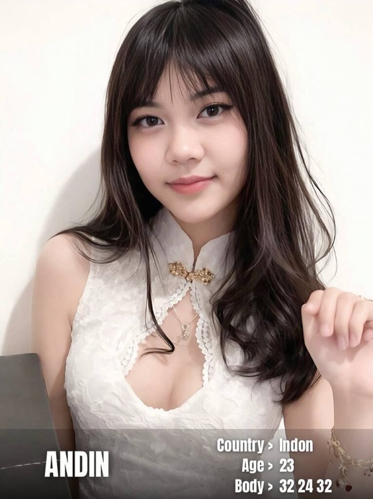 Andin
