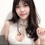 Andin profile photo
