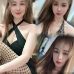 Angel profile photo