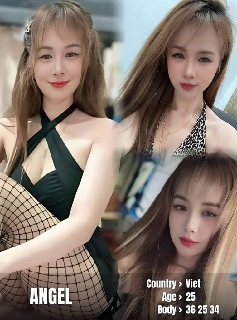 Angel