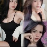 Apple profile photo