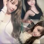 Apple profile photo