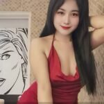 Ara profile photo