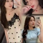 Aulia profile photo