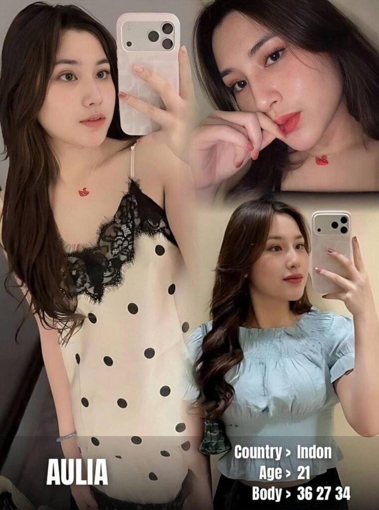 Aulia