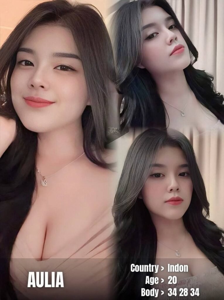 Aulia