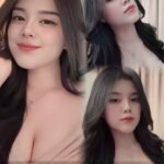 Aulia profile photo