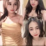 Aurel profile photo