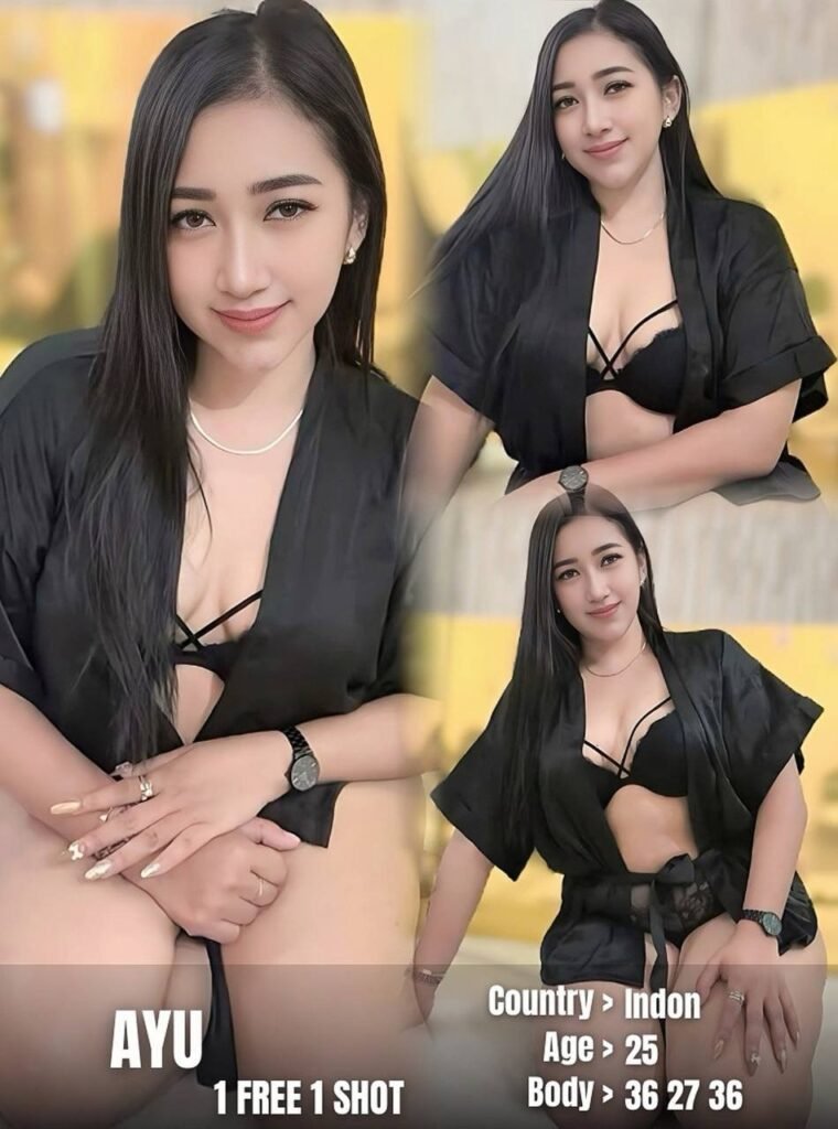 Ayu