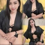 Ayu profile photo