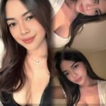 Celina profile photo