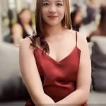 Celina profile photo