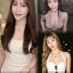 Celine profile photo