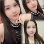 Cici profile photo