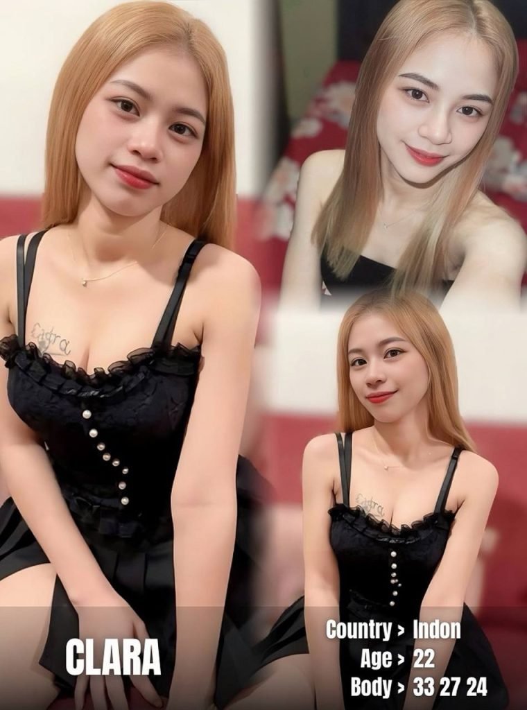 Clara