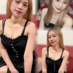 Clara profile photo