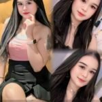 Clara profile photo