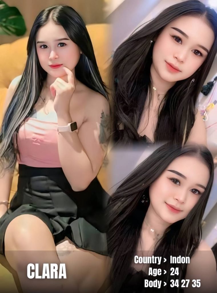 Clara