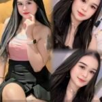 Clara profile photo