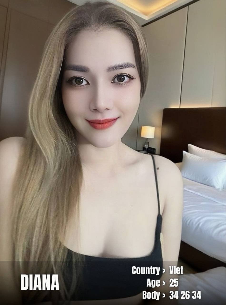 Diana