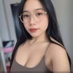 Dira profile photo
