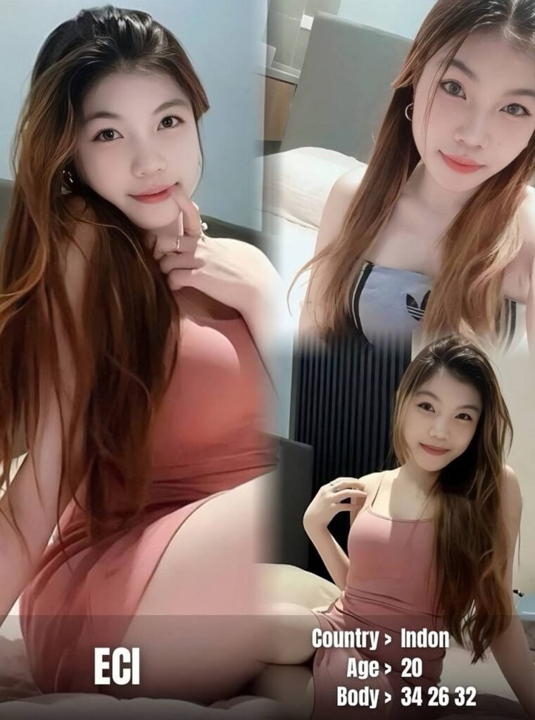 Eci