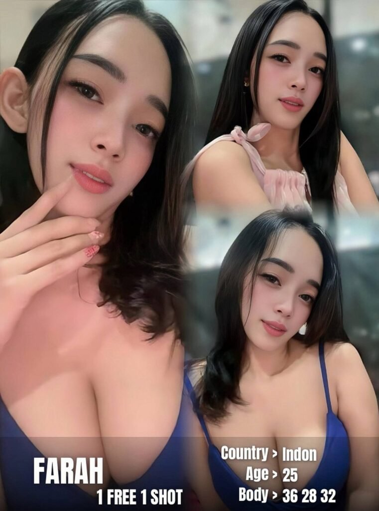 Farah