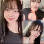 Farah profile photo
