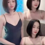 Fei Fei profile photo