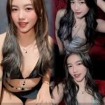 Feron profile photo