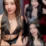 Feron profile photo