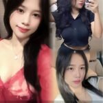 Gaby profile photo