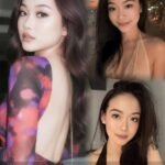 Hana profile photo