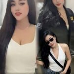Honey profile photo