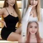 Ivy profile photo