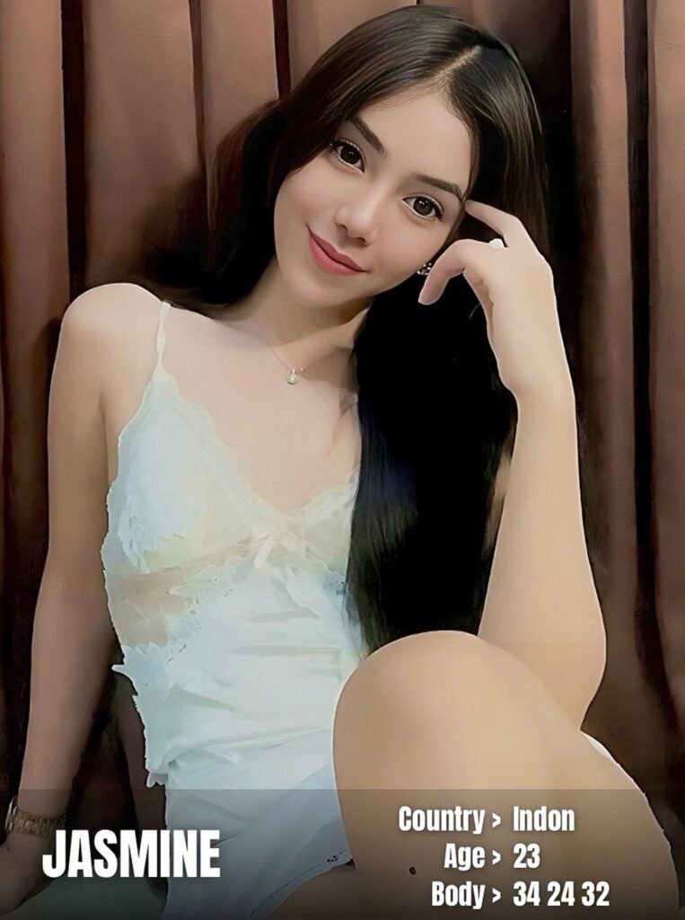 Jasmine