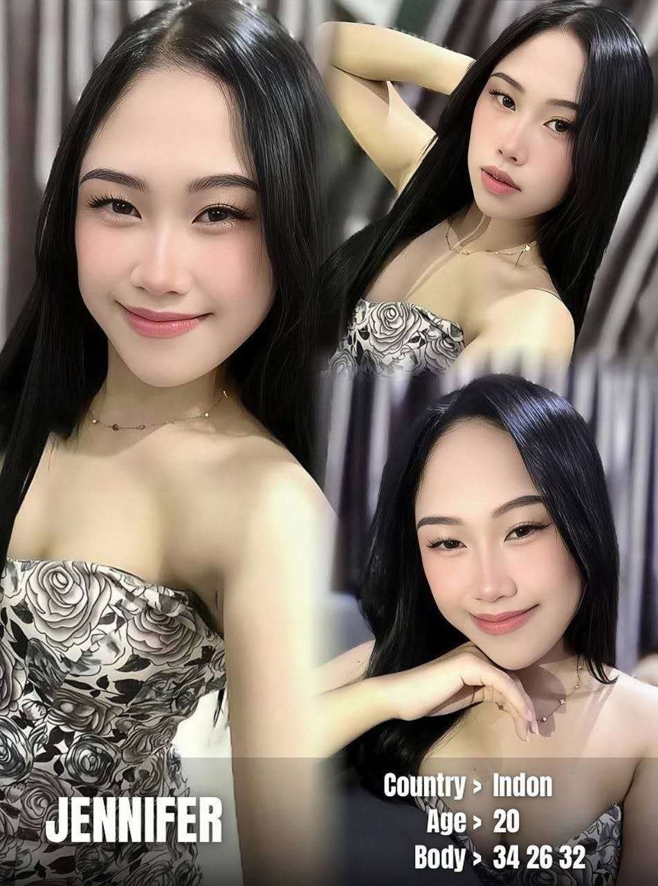 Jennifer
