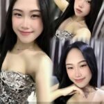 Jennifer profile photo