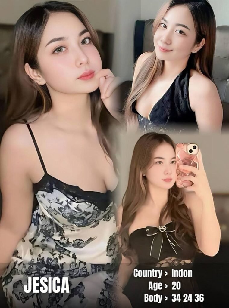 Jesica