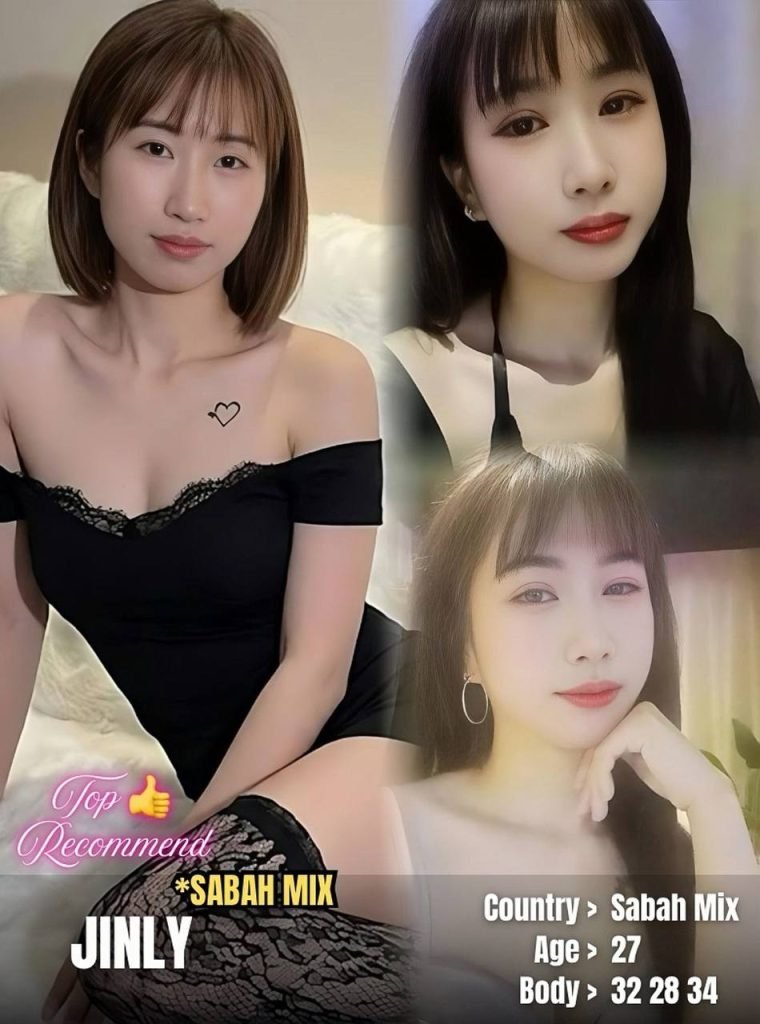 Jinly