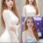 Juni profile photo