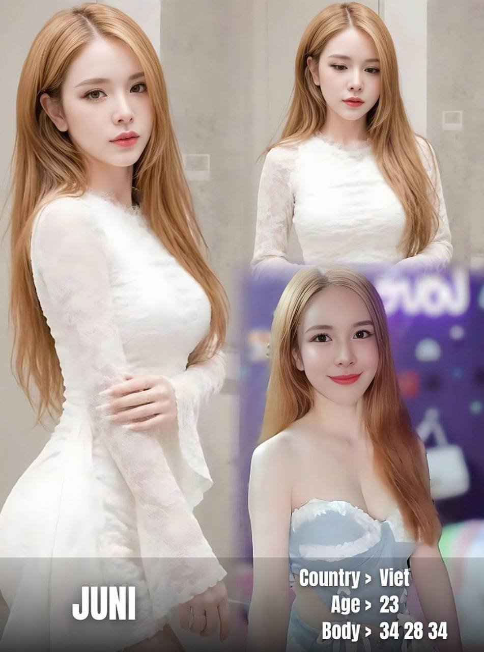 Juni