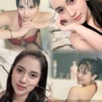Kenzy profile photo