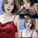 Kim profile photo