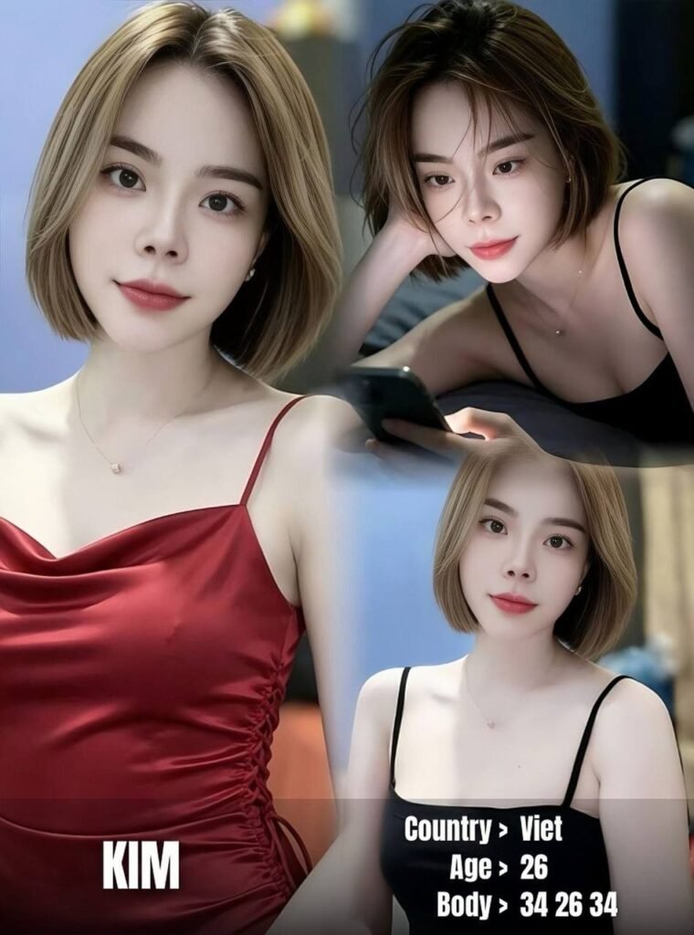 Kim