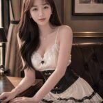 Lisa profile photo